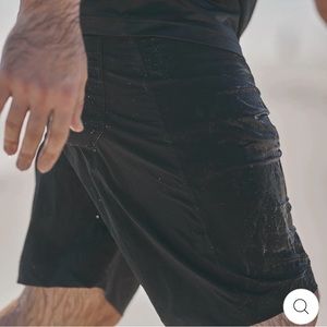 GoRuck Simple Short